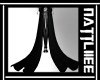 N| add cape