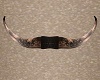 LONG BIG HORNS