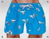Short Pink e Celebro