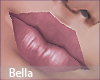 ^B^ Blake Lipstick 2