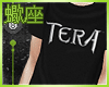 `♏ - M| Tera Online