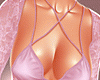 Rose renda!