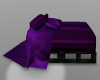 Purple Romantic Pallet
