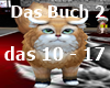 Das Buch ( Pat 2 )