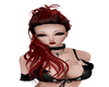 Mags love~ Red