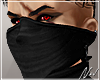 (FG) Tru Ninja Mask