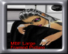 MBF Lge Framed Picture 7