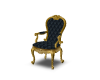 Victorian chair