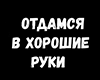 Ost | Cutout Rus.