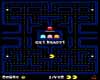 play PacMan game