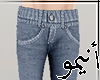 A* hp jeans
