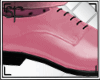SF Spring Shoes