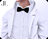▲ Casual Suit White