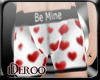 [iD] Val'Be Mine Boxer ~