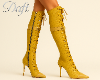 𝓓. Bratty Vintage