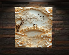 Abstract Japanese Art#9