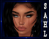 LS~Emilia JetBlk