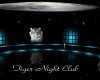 *LL* Tiger Night Club