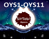 *J* Only You SirTobi