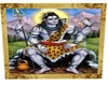 LordShivawallpicture