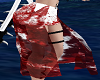 [CRO]Bloody skirt