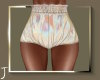 [J] Sanny Shorts