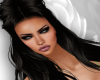 Dobrev 3 black