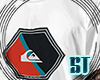 Camisa QUIK