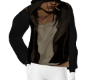Onyx Hoodie 29