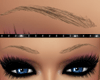 Real Blond Brow 3 