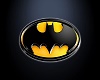 Batman sink