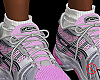 GEL&Acirc;&deg;KAYANO PINK