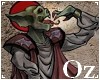 [Oz]  - Soul reaver Vor2