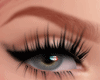 Milly Ginger Brows Req