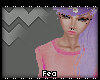 f| Metallic Pink