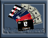 ~♪~ Gift Cards&Money