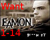 Eamon