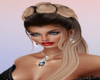 Ombre Rose
