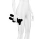 Goth Doll
