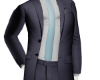 |MO| MWLB CLASSIC SUIT