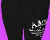 AMR LEGGINGS