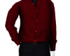 ~B&D~ Red Fall Fit