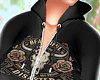 ♡Aruna Set V5