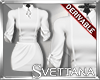[Sx]Drv Office Suit
