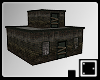 ♠ Bunker Set 2/3