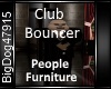 [BD]ClubBouncer