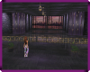 Luxe Ballroom/Club