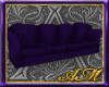 AM~Mystique Couch