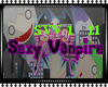 (DC)  Sexy Vampire Dub