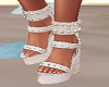 Ruya Beach Sandals